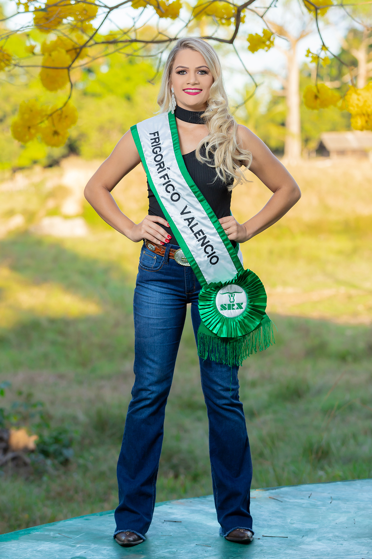 rainha fax, xinguara, candidatas, fax2019, fax xinguara, cavalgada, fotos cavalgada, candidatas rainha xinguara, fotos das candidatas, instagram, fotos, flavio marques, fotografo xinguara, melhor fotografo, foto ensaio
