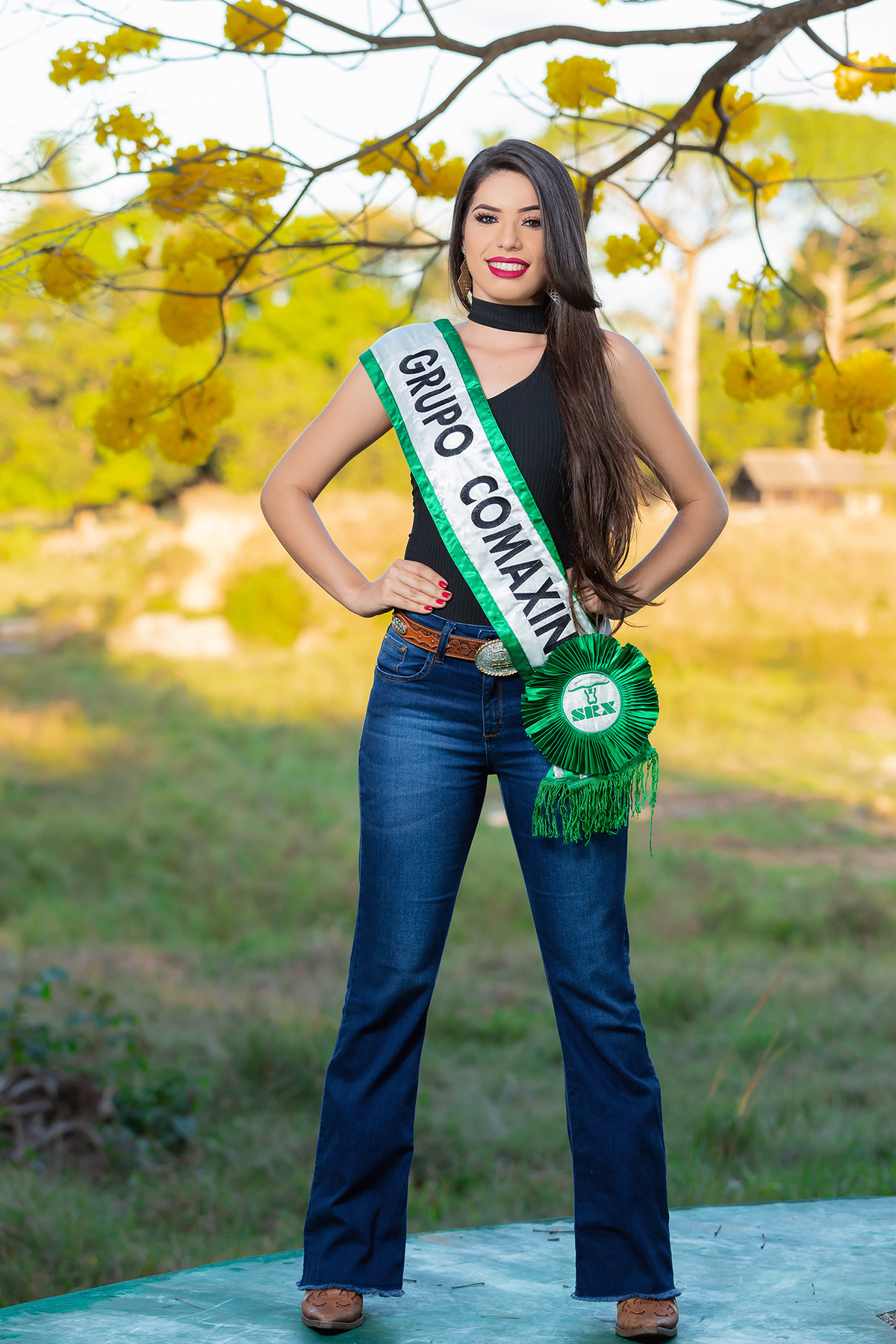rainha fax, xinguara, candidatas, fax2019, fax xinguara, cavalgada, fotos cavalgada, candidatas rainha xinguara, fotos das candidatas, instagram, fotos, flavio marques, fotografo xinguara, melhor fotografo, foto ensaio