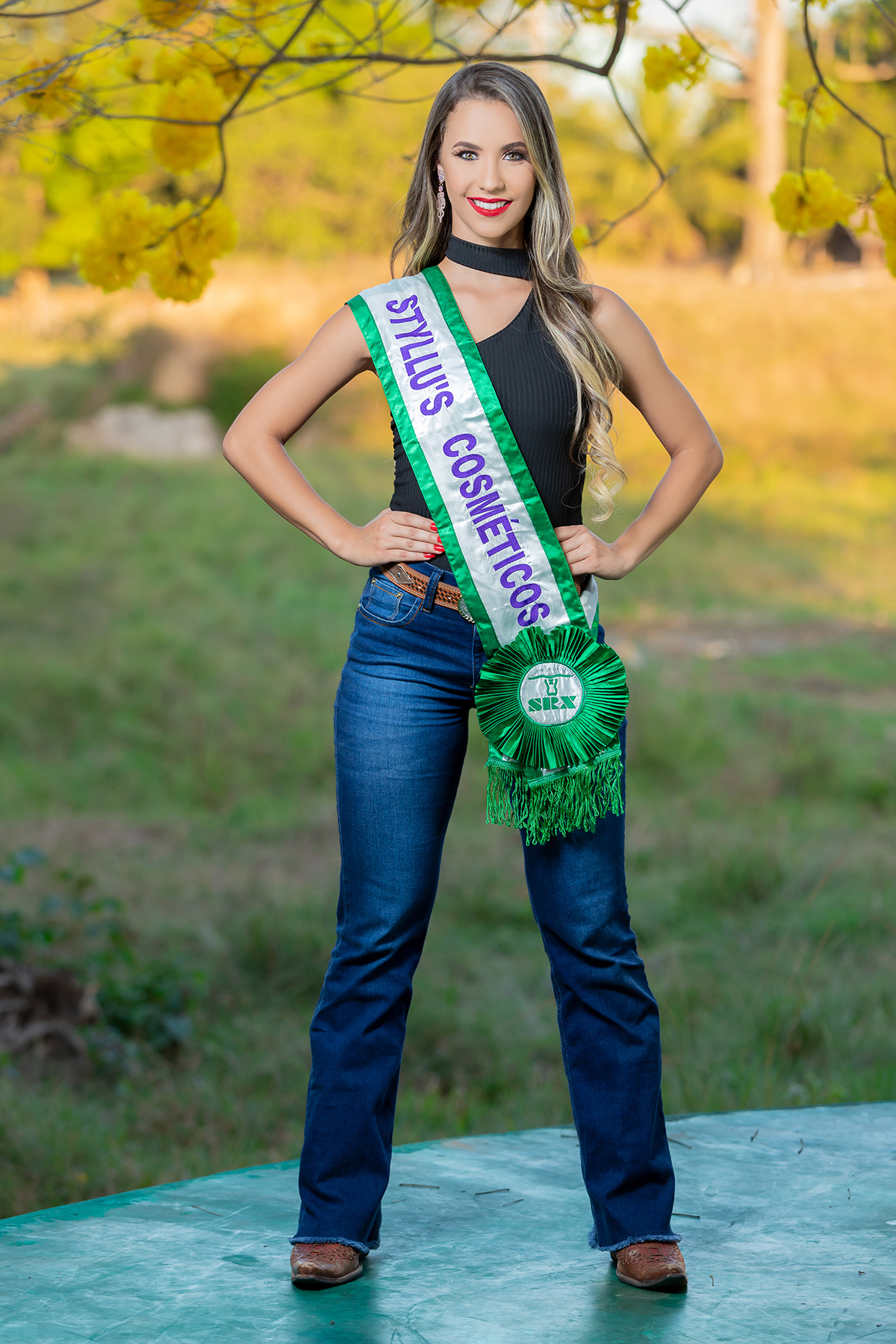 rainha fax, xinguara, candidatas, fax2019, fax xinguara, cavalgada, fotos cavalgada, candidatas rainha xinguara, fotos das candidatas, instagram, fotos, flavio marques, fotografo xinguara, melhor fotografo, foto ensaio