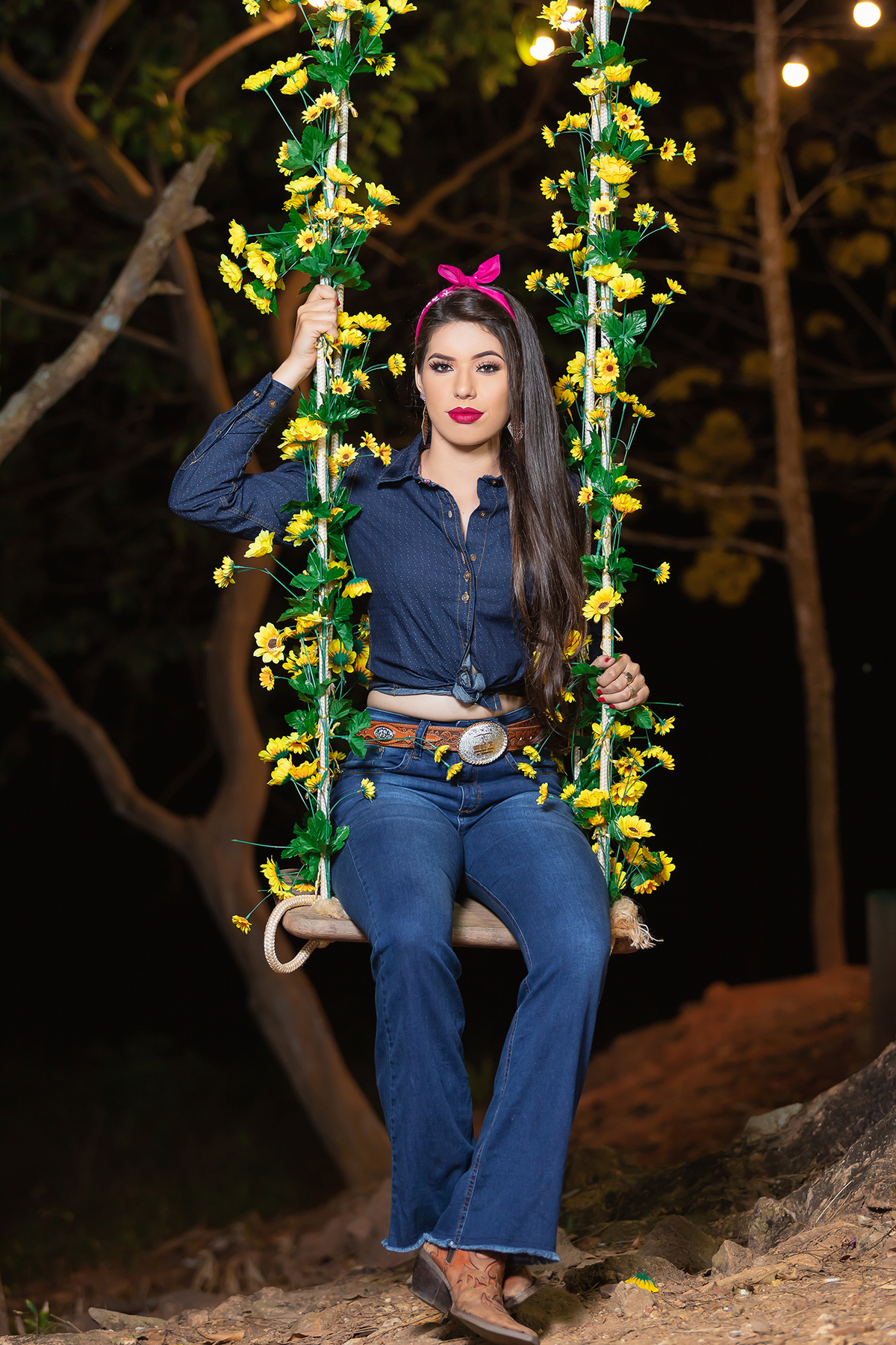 rainha fax, xinguara, candidatas, fax2019, fax xinguara, cavalgada, fotos cavalgada, candidatas rainha xinguara, fotos das candidatas, instagram, fotos, flavio marques, fotografo xinguara, melhor fotografo, foto ensaio