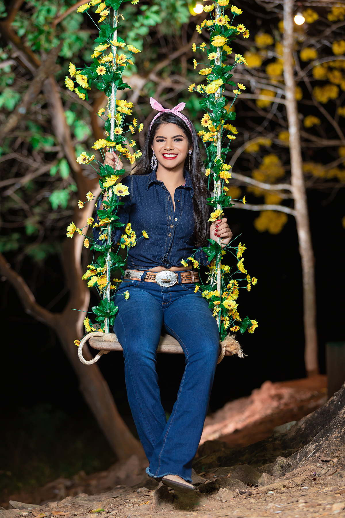 rainha fax, xinguara, candidatas, fax2019, fax xinguara, cavalgada, fotos cavalgada, candidatas rainha xinguara, fotos das candidatas, instagram, fotos, flavio marques, fotografo xinguara, melhor fotografo, foto ensaio
