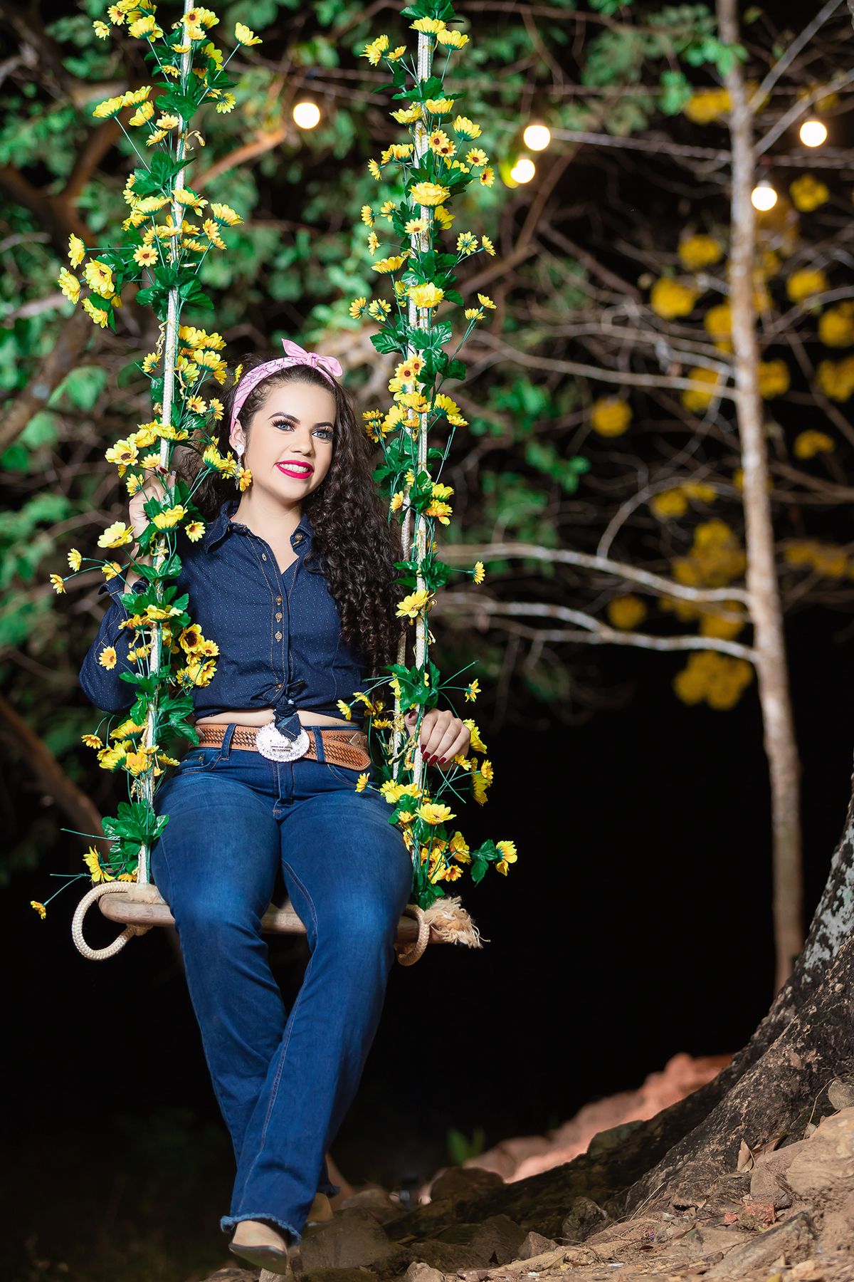rainha fax, xinguara, candidatas, fax2019, fax xinguara, cavalgada, fotos cavalgada, candidatas rainha xinguara, fotos das candidatas, instagram, fotos, flavio marques, fotografo xinguara, melhor fotografo, foto ensaio