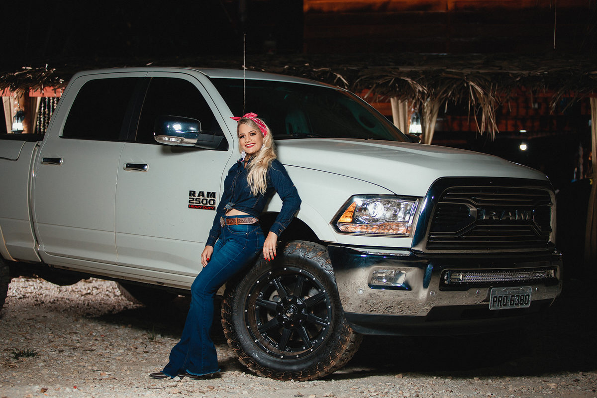 rainha fax, xinguara, candidatas, fax2019, fax xinguara, cavalgada, fotos cavalgada, candidatas rainha xinguara, fotos das candidatas, instagram, fotos, flavio marques, fotografo xinguara, melhor fotografo, foto ensaio