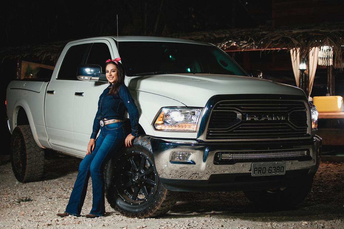 rainha fax, xinguara, candidatas, fax2019, fax xinguara, cavalgada, fotos cavalgada, candidatas rainha xinguara, fotos das candidatas, instagram, fotos, flavio marques, fotografo xinguara, melhor fotografo, foto ensaio