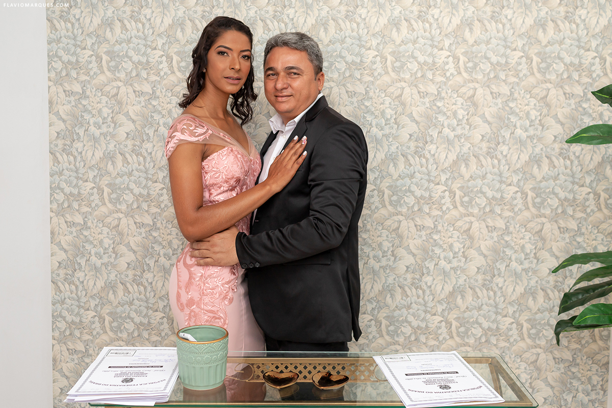 casamento, noivos, noiva, fotos casamentos, xinguara, redenção, fotografo, fotógrafos criativos, fotos legais, fotos noivas