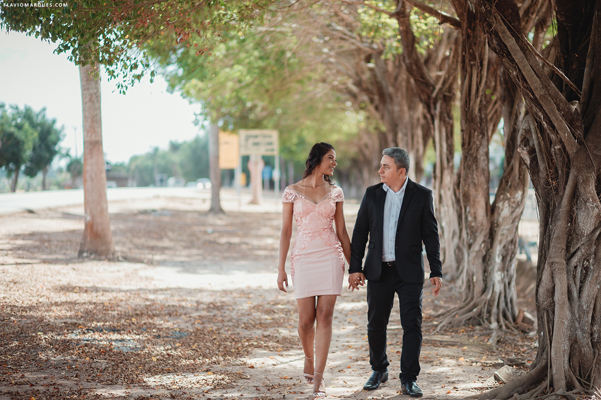 casamento, noivos, noiva, fotos casamentos, xinguara, redenção, fotografo, fotógrafos criativos, fotos legais, fotos noivas