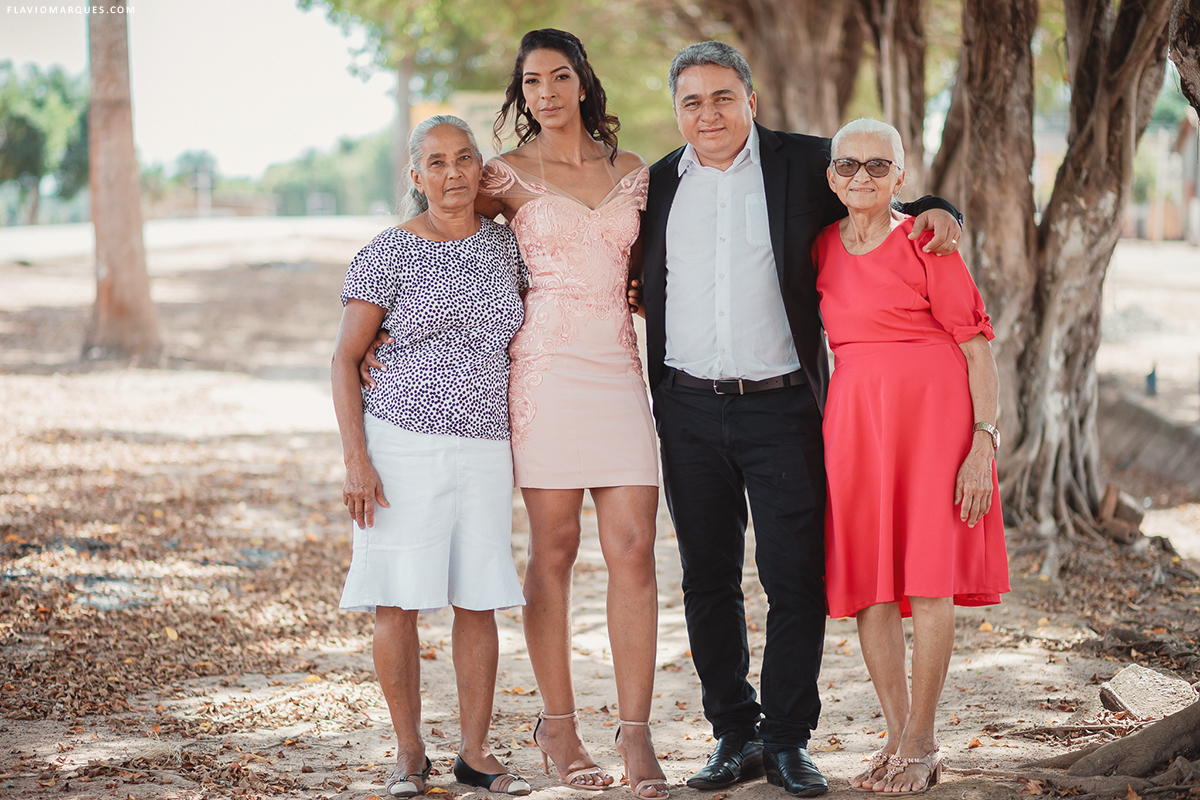 casamento, noivos, noiva, fotos casamentos, xinguara, redenção, fotografo, fotógrafos criativos, fotos legais, fotos noivas