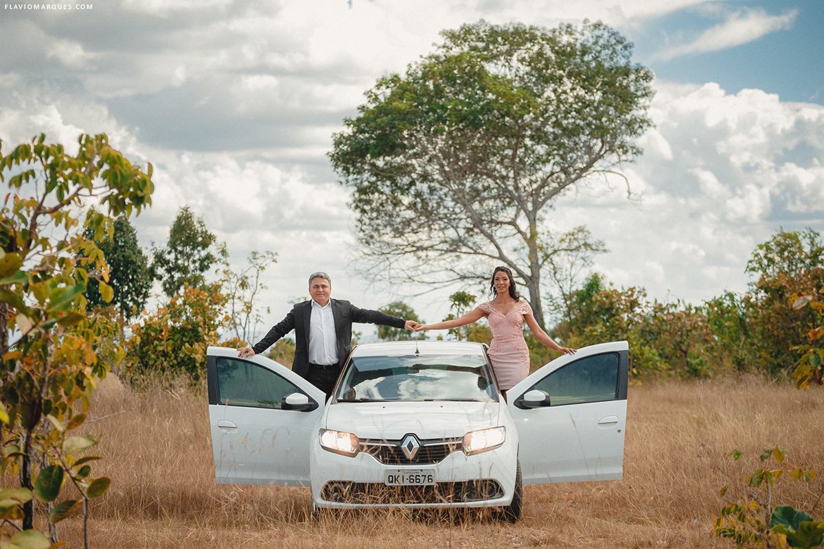 casamento, noivos, noiva, fotos casamentos, xinguara, redenção, fotografo, fotógrafos criativos, fotos legais, fotos noivas
