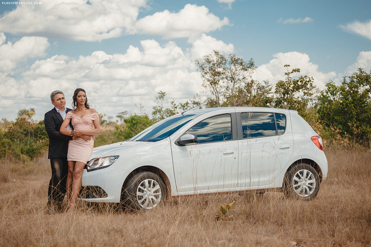 casamento, noivos, noiva, fotos casamentos, xinguara, redenção, fotografo, fotógrafos criativos, fotos legais, fotos noivas