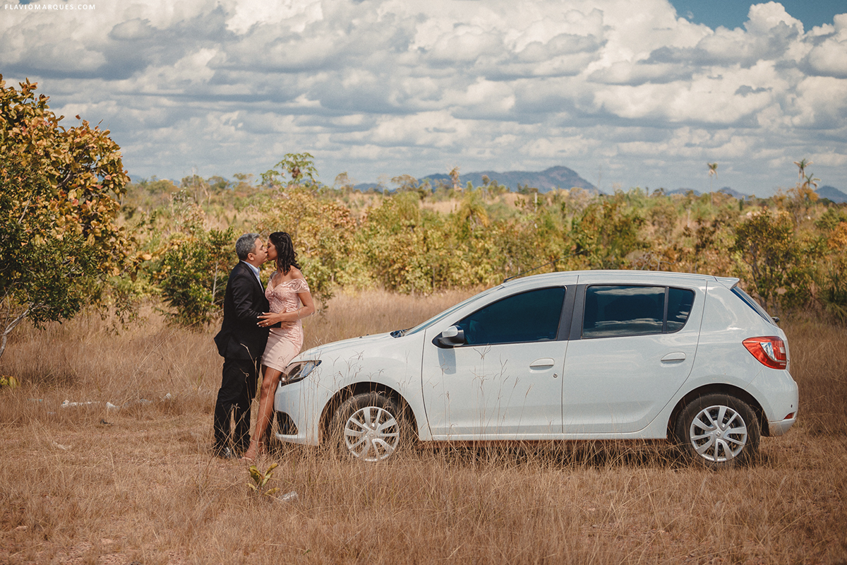 casamento, noivos, noiva, fotos casamentos, xinguara, redenção, fotografo, fotógrafos criativos, fotos legais, fotos noivas