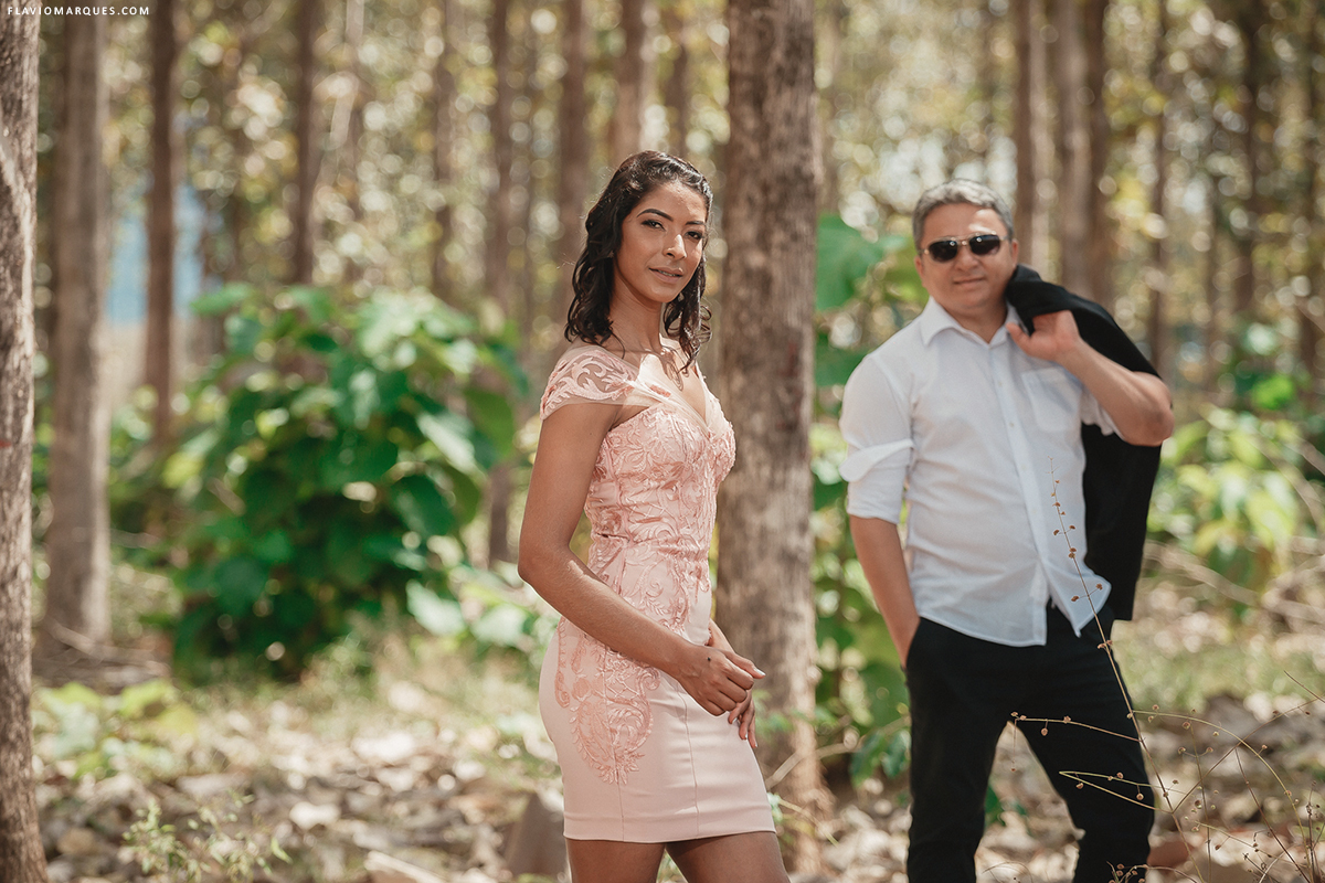 casamento, noivos, noiva, fotos casamentos, xinguara, redenção, fotografo, fotógrafos criativos, fotos legais, fotos noivas