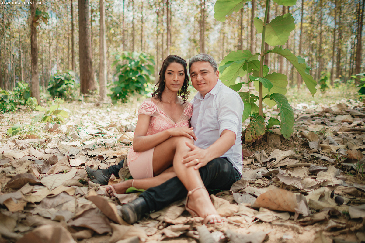 casamento, noivos, noiva, fotos casamentos, xinguara, redenção, fotografo, fotógrafos criativos, fotos legais, fotos noivas