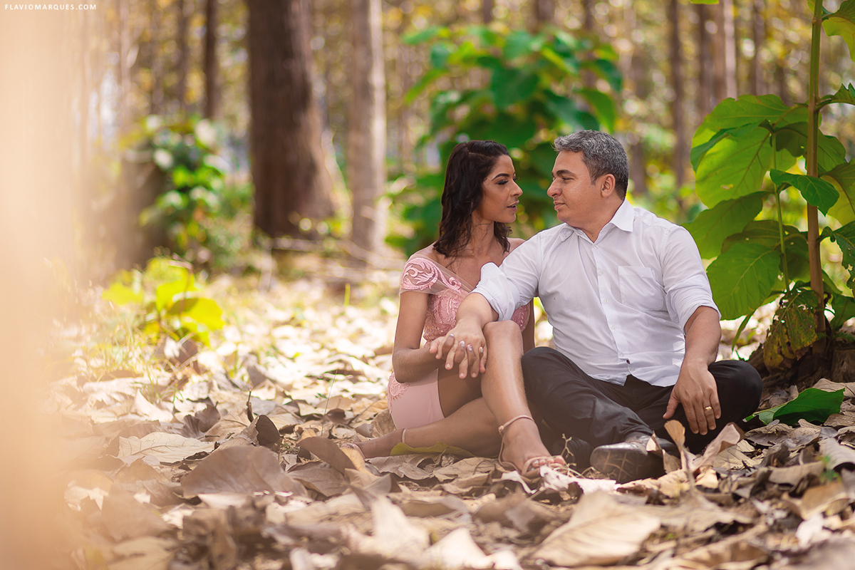 casamento, noivos, noiva, fotos casamentos, xinguara, redenção, fotografo, fotógrafos criativos, fotos legais, fotos noivas