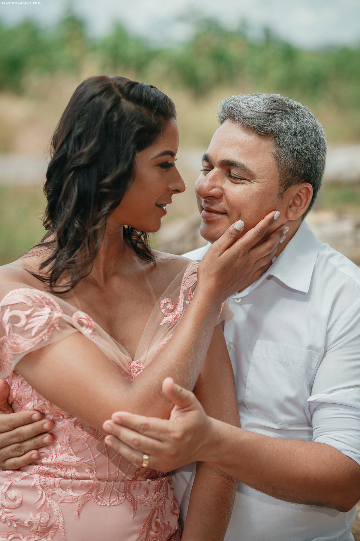 casamento, noivos, noiva, fotos casamentos, xinguara, redenção, fotografo, fotógrafos criativos, fotos legais, fotos noivas