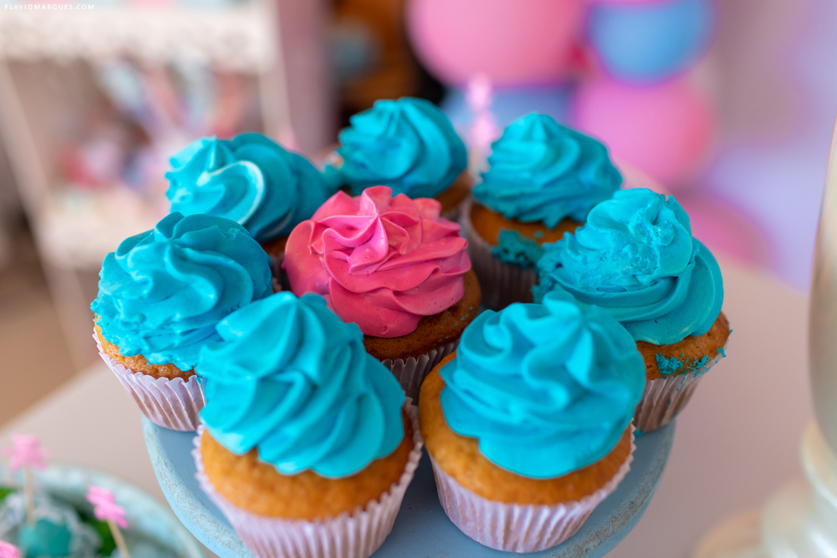 chá revelação, noivos, casal, fotos casamentos, fotografo de xinguara, xinguara, ensaio casal, casal, familia, gestante, grávida, jantar, casamento, noivado, por do sol, flávio marques, flavio, flavio fotografo, fotografo flavio marques, flaviomarques