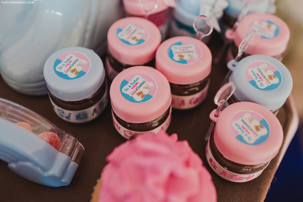 chá revelação, noivos, casal, fotos casamentos, fotografo de xinguara, xinguara, ensaio casal, casal, familia, gestante, grávida, jantar, casamento, noivado, por do sol, flávio marques, flavio, flavio fotografo, fotografo flavio marques, flaviomarques