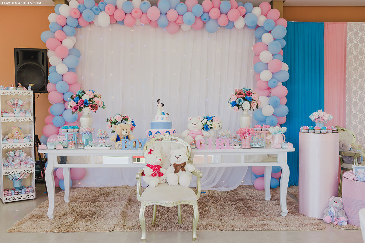 chá revelação, noivos, casal, fotos casamentos, fotografo de xinguara, xinguara, ensaio casal, casal, familia, gestante, grávida, jantar, casamento, noivado, por do sol, flávio marques, flavio, flavio fotografo, fotografo flavio marques, flaviomarques