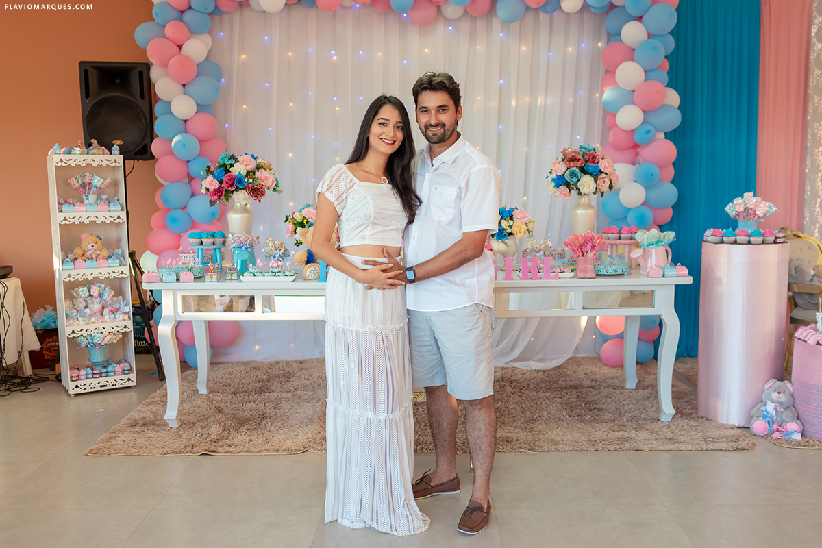 chá revelação, noivos, casal, fotos casamentos, fotografo de xinguara, xinguara, ensaio casal, casal, familia, gestante, grávida, jantar, casamento, noivado, por do sol, flávio marques, flavio, flavio fotografo, fotografo flavio marques, flaviomarques