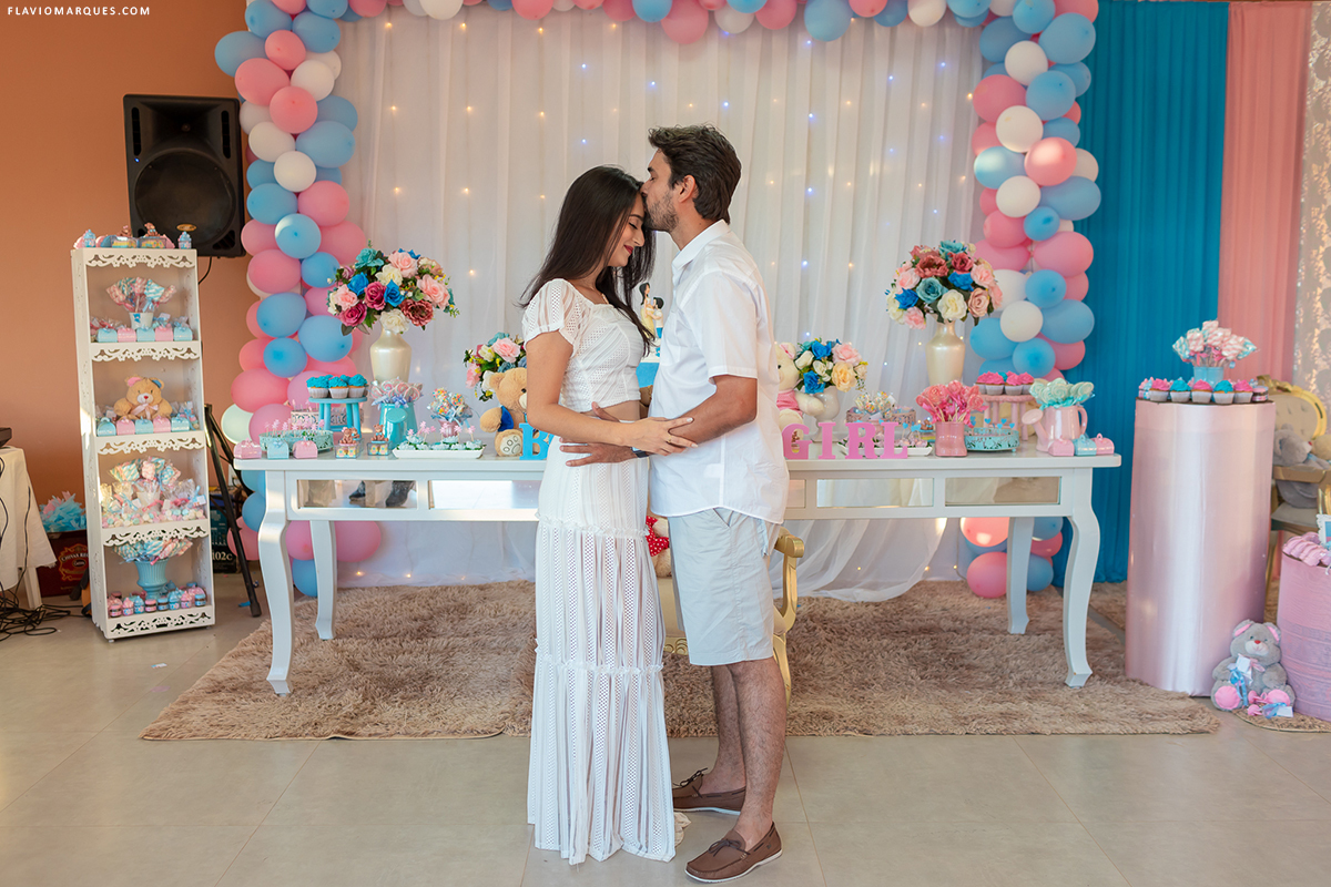 chá revelação, noivos, casal, fotos casamentos, fotografo de xinguara, xinguara, ensaio casal, casal, familia, gestante, grávida, jantar, casamento, noivado, por do sol, flávio marques, flavio, flavio fotografo, fotografo flavio marques, flaviomarques