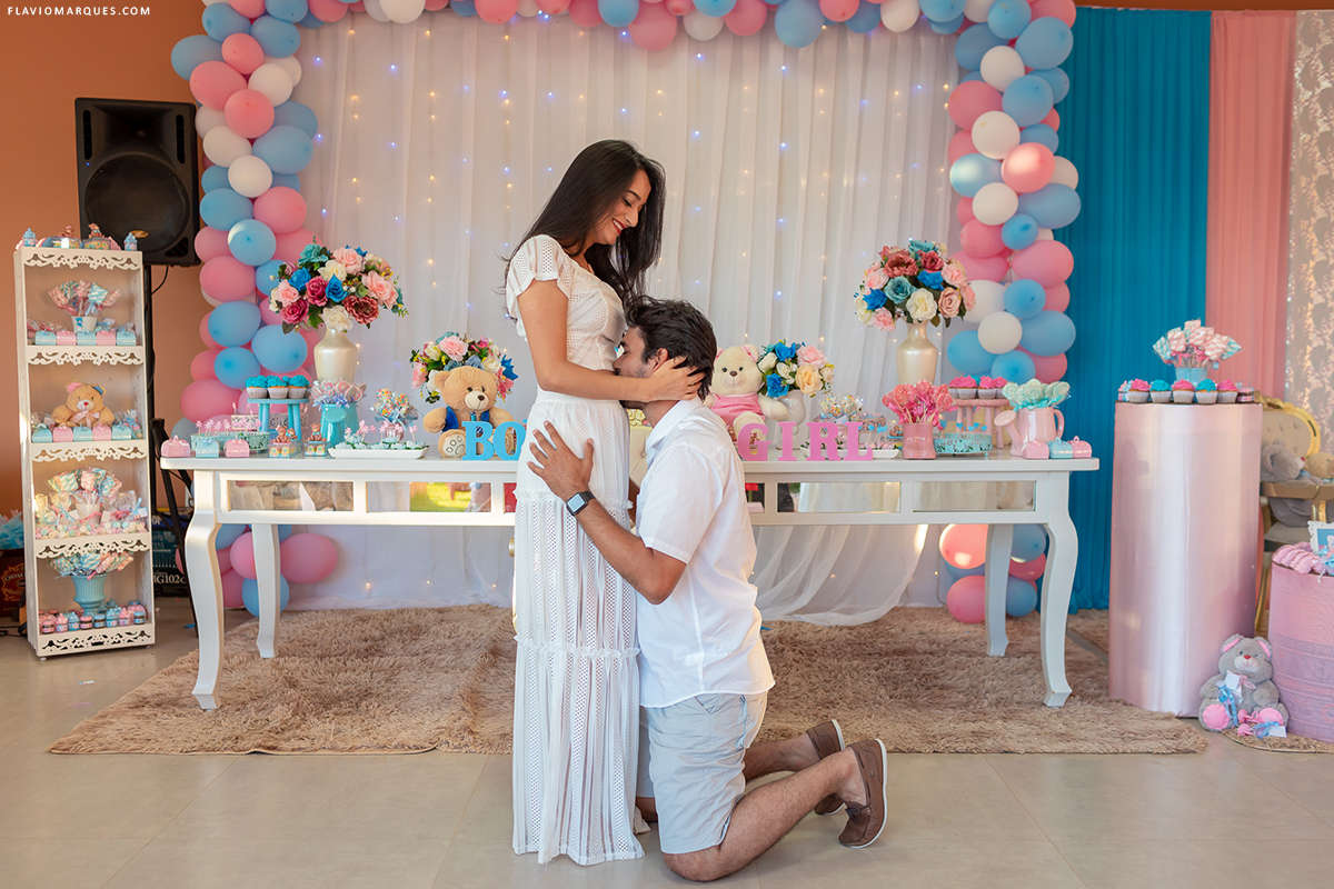 chá revelação, noivos, casal, fotos casamentos, fotografo de xinguara, xinguara, ensaio casal, casal, familia, gestante, grávida, jantar, casamento, noivado, por do sol, flávio marques, flavio, flavio fotografo, fotografo flavio marques, flaviomarques