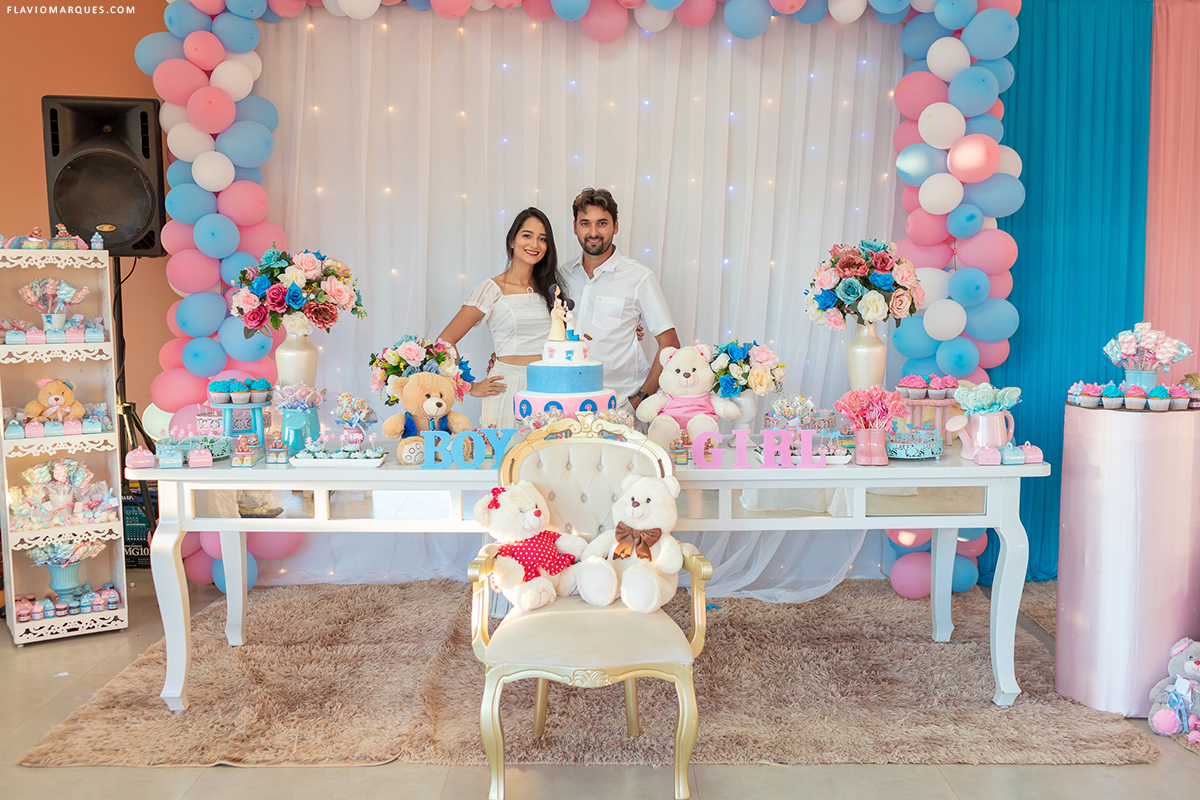 chá revelação, noivos, casal, fotos casamentos, fotografo de xinguara, xinguara, ensaio casal, casal, familia, gestante, grávida, jantar, casamento, noivado, por do sol, flávio marques, flavio, flavio fotografo, fotografo flavio marques, flaviomarques