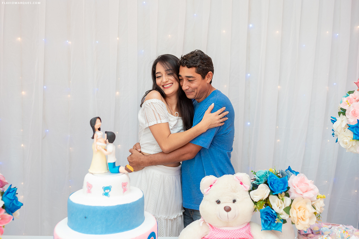 chá revelação, noivos, casal, fotos casamentos, fotografo de xinguara, xinguara, ensaio casal, casal, familia, gestante, grávida, jantar, casamento, noivado, por do sol, flávio marques, flavio, flavio fotografo, fotografo flavio marques, flaviomarques