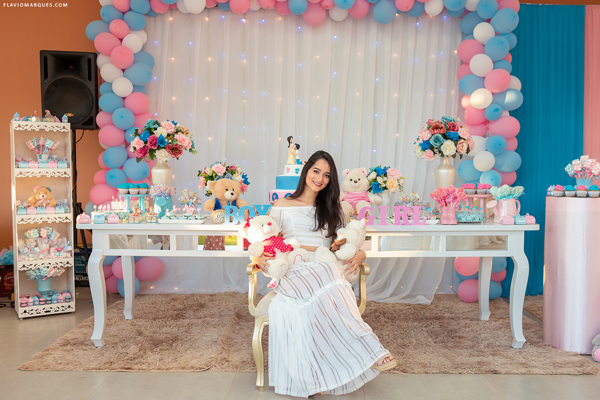 chá revelação, noivos, casal, fotos casamentos, fotografo de xinguara, xinguara, ensaio casal, casal, familia, gestante, grávida, jantar, casamento, noivado, por do sol, flávio marques, flavio, flavio fotografo, fotografo flavio marques, flaviomarques