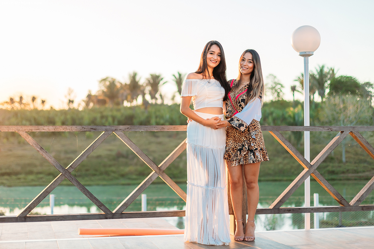 chá revelação, noivos, casal, fotos casamentos, fotografo de xinguara, xinguara, ensaio casal, casal, familia, gestante, grávida, jantar, casamento, noivado, por do sol, flávio marques, flavio, flavio fotografo, fotografo flavio marques, flaviomarques