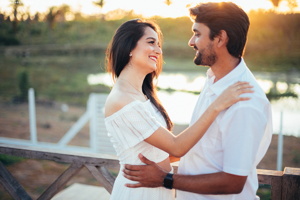 chá revelação, noivos, casal, fotos casamentos, fotografo de xinguara, xinguara, ensaio casal, casal, familia, gestante, grávida, jantar, casamento, noivado, por do sol, flávio marques, flavio, flavio fotografo, fotografo flavio marques, flaviomarques