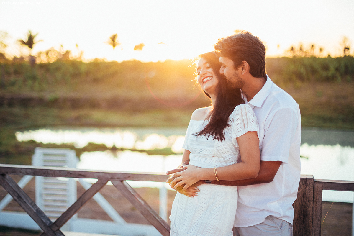 chá revelação, noivos, casal, fotos casamentos, fotografo de xinguara, xinguara, ensaio casal, casal, familia, gestante, grávida, jantar, casamento, noivado, por do sol, flávio marques, flavio, flavio fotografo, fotografo flavio marques, flaviomarques