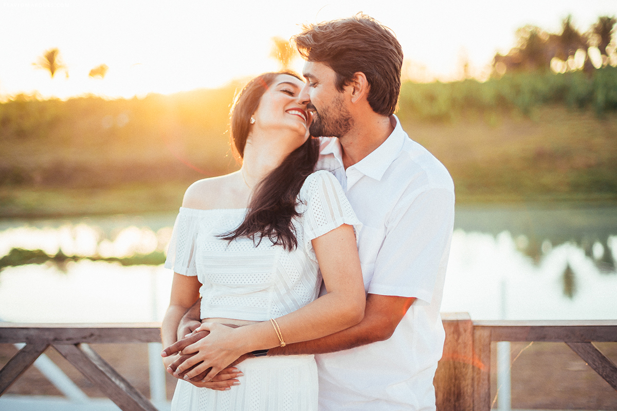 chá revelação, noivos, casal, fotos casamentos, fotografo de xinguara, xinguara, ensaio casal, casal, familia, gestante, grávida, jantar, casamento, noivado, por do sol, flávio marques, flavio, flavio fotografo, fotografo flavio marques, flaviomarques