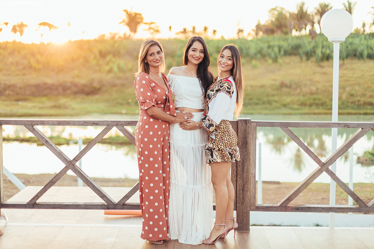 chá revelação, noivos, casal, fotos casamentos, fotografo de xinguara, xinguara, ensaio casal, casal, familia, gestante, grávida, jantar, casamento, noivado, por do sol, flávio marques, flavio, flavio fotografo, fotografo flavio marques, flaviomarques
