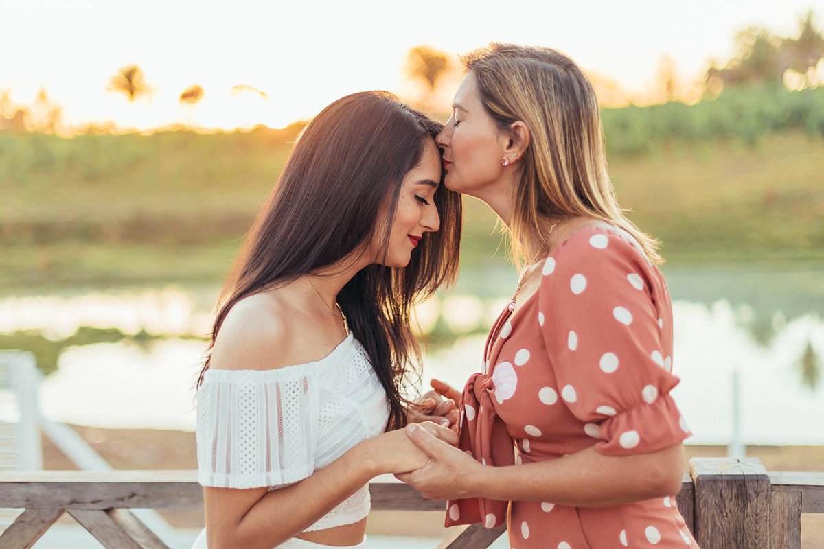 chá revelação, noivos, casal, fotos casamentos, fotografo de xinguara, xinguara, ensaio casal, casal, familia, gestante, grávida, jantar, casamento, noivado, por do sol, flávio marques, flavio, flavio fotografo, fotografo flavio marques, flaviomarques