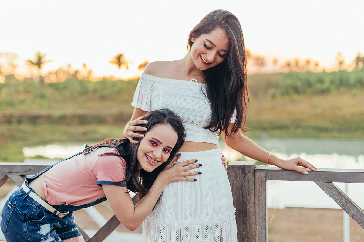 chá revelação, noivos, casal, fotos casamentos, fotografo de xinguara, xinguara, ensaio casal, casal, familia, gestante, grávida, jantar, casamento, noivado, por do sol, flávio marques, flavio, flavio fotografo, fotografo flavio marques, flaviomarques