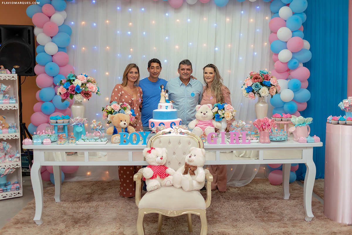 chá revelação, noivos, casal, fotos casamentos, fotografo de xinguara, xinguara, ensaio casal, casal, familia, gestante, grávida, jantar, casamento, noivado, por do sol, flávio marques, flavio, flavio fotografo, fotografo flavio marques, flaviomarques