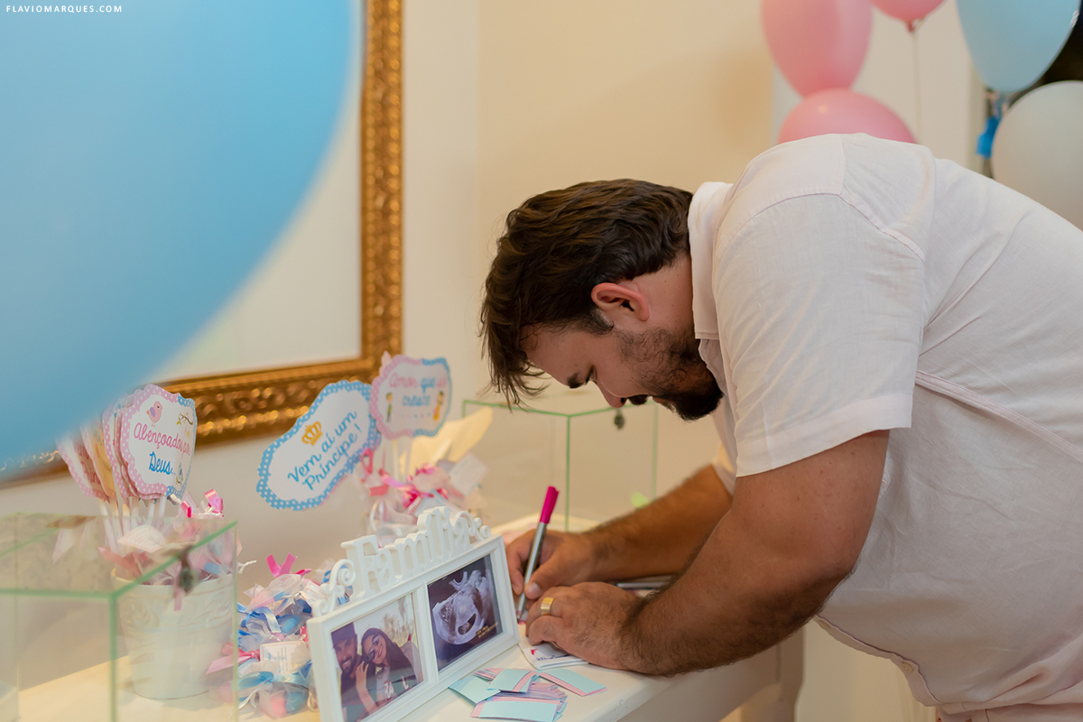 chá revelação, noivos, casal, fotos casamentos, fotografo de xinguara, xinguara, ensaio casal, casal, familia, gestante, grávida, jantar, casamento, noivado, por do sol, flávio marques, flavio, flavio fotografo, fotografo flavio marques, flaviomarques