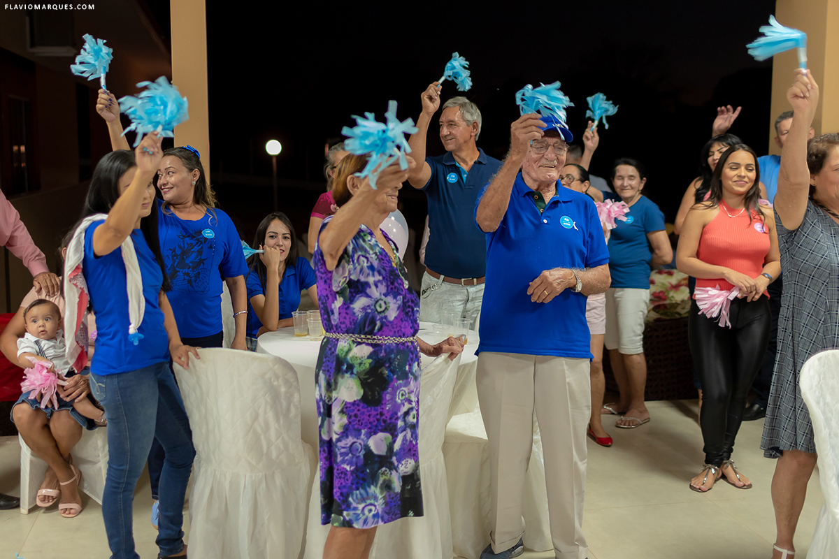 chá revelação, noivos, casal, fotos casamentos, fotografo de xinguara, xinguara, ensaio casal, casal, familia, gestante, grávida, jantar, casamento, noivado, por do sol, flávio marques, flavio, flavio fotografo, fotografo flavio marques, flaviomarques