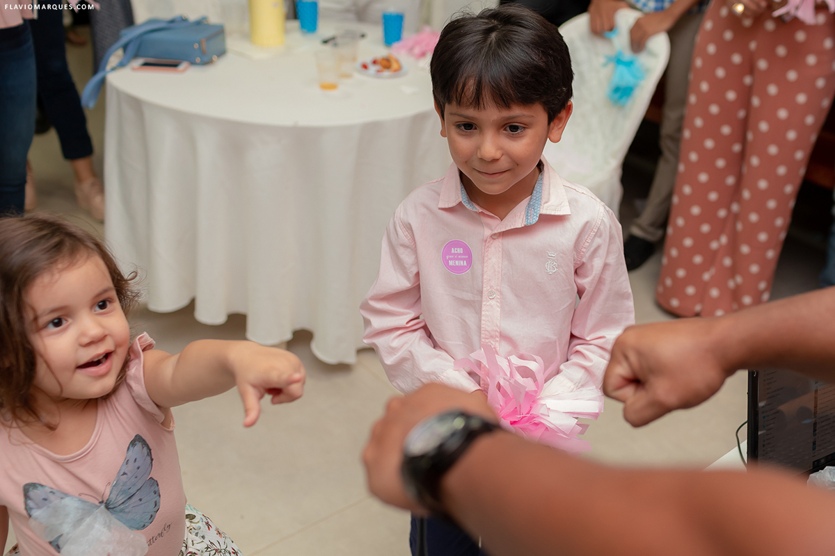 chá revelação, noivos, casal, fotos casamentos, fotografo de xinguara, xinguara, ensaio casal, casal, familia, gestante, grávida, jantar, casamento, noivado, por do sol, flávio marques, flavio, flavio fotografo, fotografo flavio marques, flaviomarques