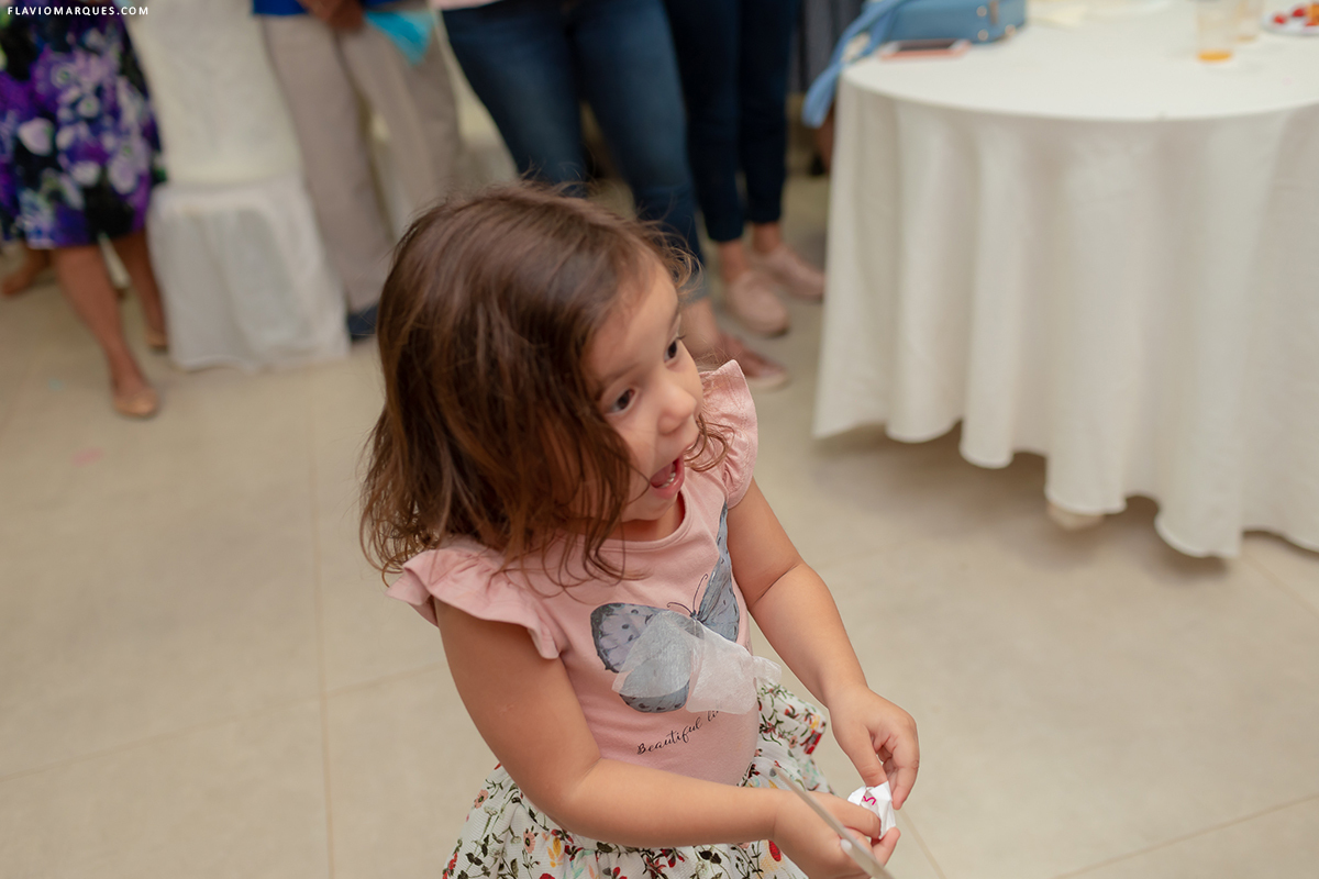 chá revelação, noivos, casal, fotos casamentos, fotografo de xinguara, xinguara, ensaio casal, casal, familia, gestante, grávida, jantar, casamento, noivado, por do sol, flávio marques, flavio, flavio fotografo, fotografo flavio marques, flaviomarques