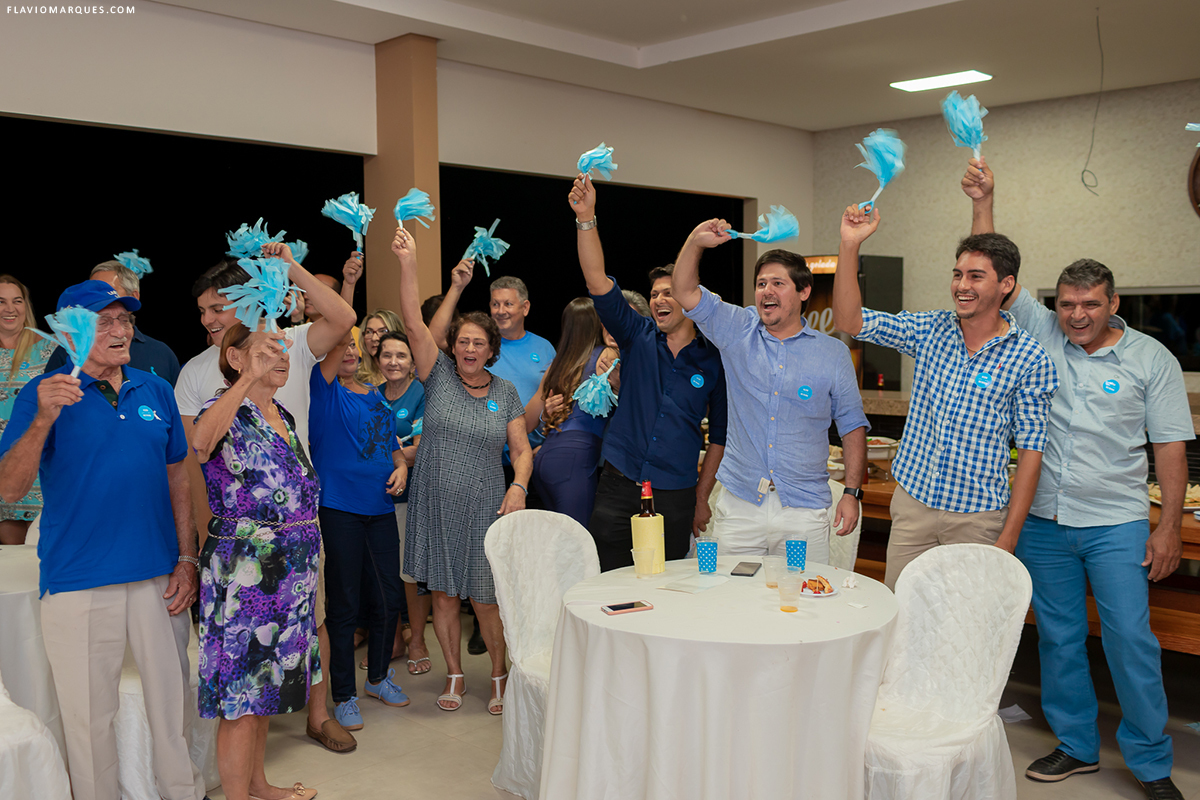 chá revelação, noivos, casal, fotos casamentos, fotografo de xinguara, xinguara, ensaio casal, casal, familia, gestante, grávida, jantar, casamento, noivado, por do sol, flávio marques, flavio, flavio fotografo, fotografo flavio marques, flaviomarques