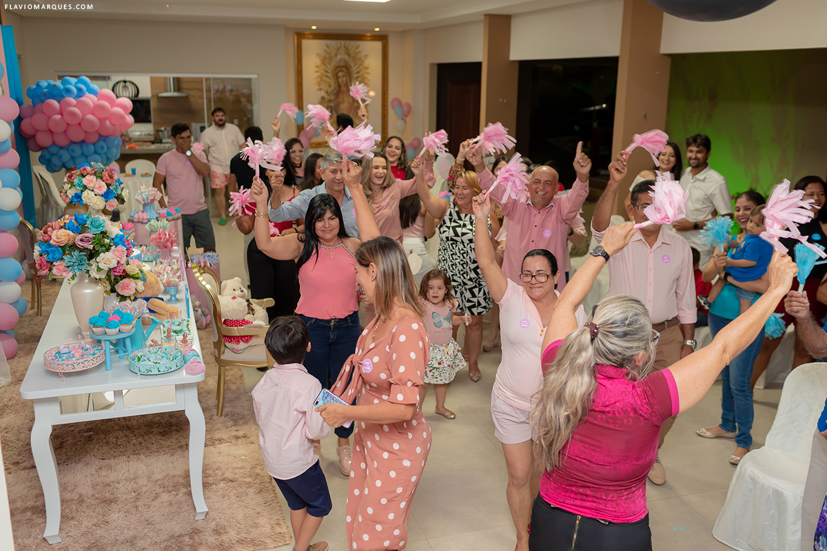 chá revelação, noivos, casal, fotos casamentos, fotografo de xinguara, xinguara, ensaio casal, casal, familia, gestante, grávida, jantar, casamento, noivado, por do sol, flávio marques, flavio, flavio fotografo, fotografo flavio marques, flaviomarques