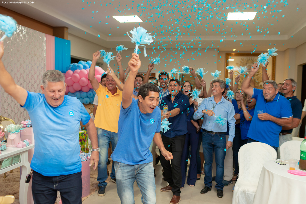 chá revelação, noivos, casal, fotos casamentos, fotografo de xinguara, xinguara, ensaio casal, casal, familia, gestante, grávida, jantar, casamento, noivado, por do sol, flávio marques, flavio, flavio fotografo, fotografo flavio marques, flaviomarques