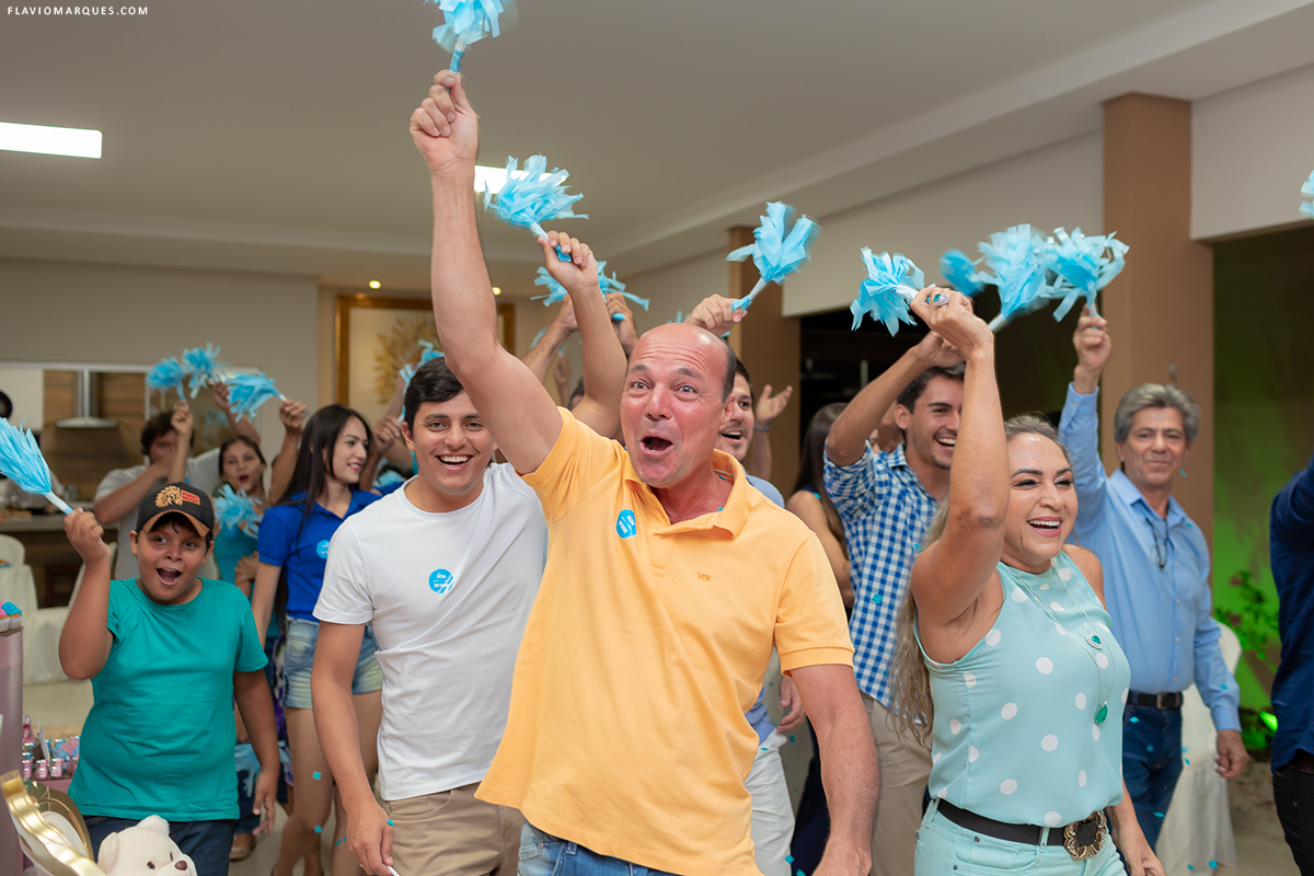 chá revelação, noivos, casal, fotos casamentos, fotografo de xinguara, xinguara, ensaio casal, casal, familia, gestante, grávida, jantar, casamento, noivado, por do sol, flávio marques, flavio, flavio fotografo, fotografo flavio marques, flaviomarques