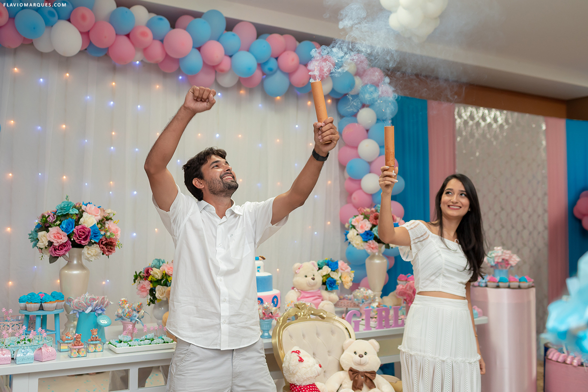 chá revelação, noivos, casal, fotos casamentos, fotografo de xinguara, xinguara, ensaio casal, casal, familia, gestante, grávida, jantar, casamento, noivado, por do sol, flávio marques, flavio, flavio fotografo, fotografo flavio marques, flaviomarques