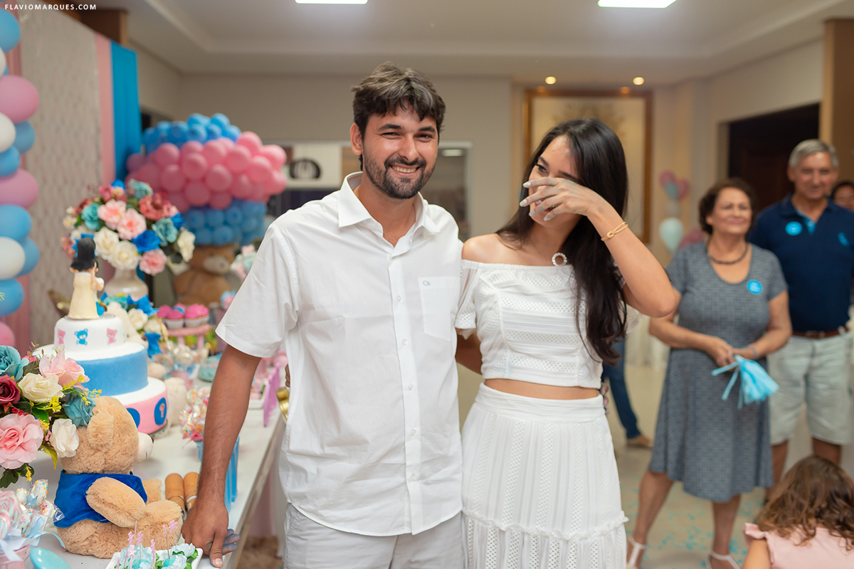 chá revelação, noivos, casal, fotos casamentos, fotografo de xinguara, xinguara, ensaio casal, casal, familia, gestante, grávida, jantar, casamento, noivado, por do sol, flávio marques, flavio, flavio fotografo, fotografo flavio marques, flaviomarques