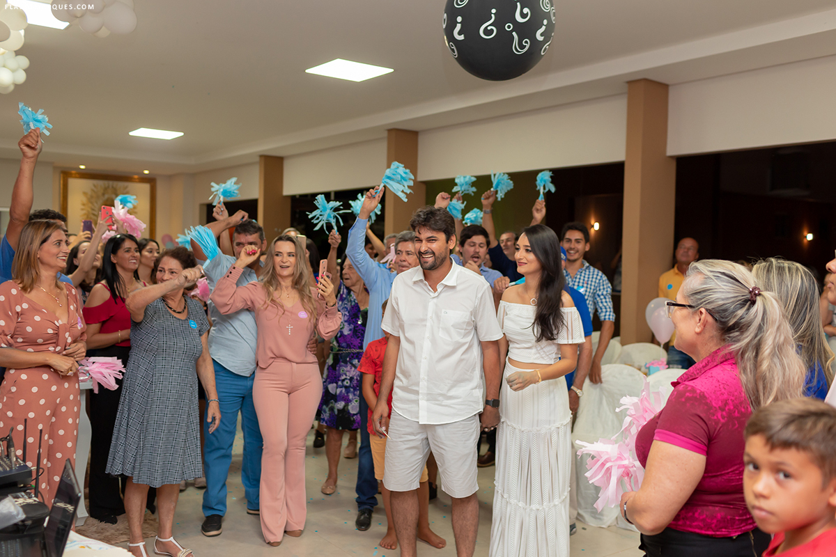 chá revelação, noivos, casal, fotos casamentos, fotografo de xinguara, xinguara, ensaio casal, casal, familia, gestante, grávida, jantar, casamento, noivado, por do sol, flávio marques, flavio, flavio fotografo, fotografo flavio marques, flaviomarques