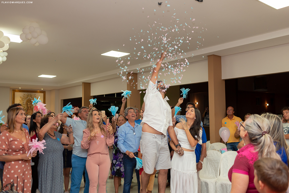 chá revelação, noivos, casal, fotos casamentos, fotografo de xinguara, xinguara, ensaio casal, casal, familia, gestante, grávida, jantar, casamento, noivado, por do sol, flávio marques, flavio, flavio fotografo, fotografo flavio marques, flaviomarques