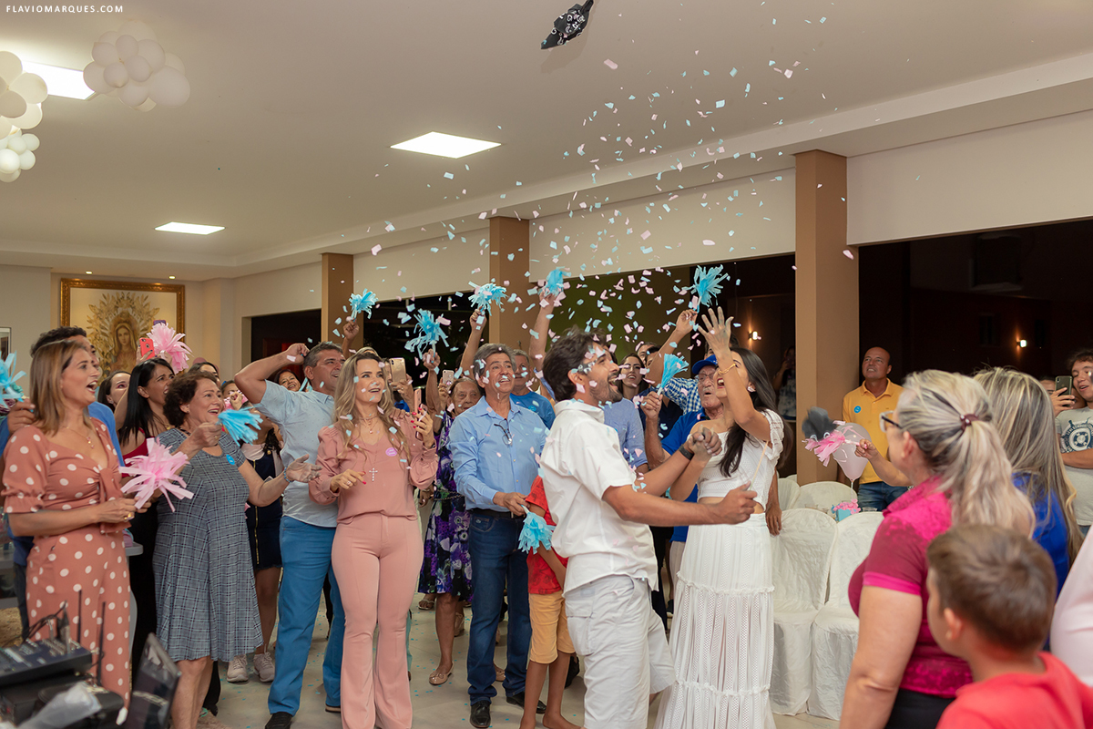 chá revelação, noivos, casal, fotos casamentos, fotografo de xinguara, xinguara, ensaio casal, casal, familia, gestante, grávida, jantar, casamento, noivado, por do sol, flávio marques, flavio, flavio fotografo, fotografo flavio marques, flaviomarques