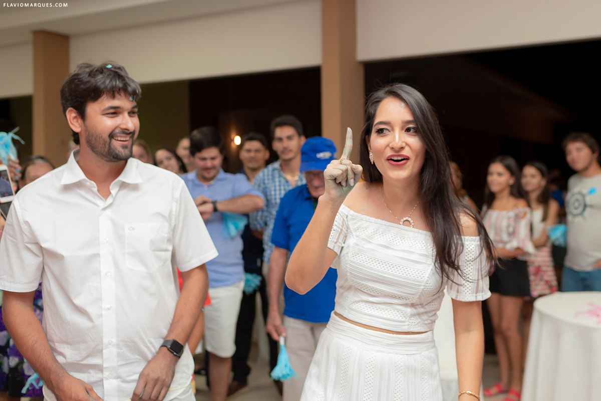 chá revelação, noivos, casal, fotos casamentos, fotografo de xinguara, xinguara, ensaio casal, casal, familia, gestante, grávida, jantar, casamento, noivado, por do sol, flávio marques, flavio, flavio fotografo, fotografo flavio marques, flaviomarques