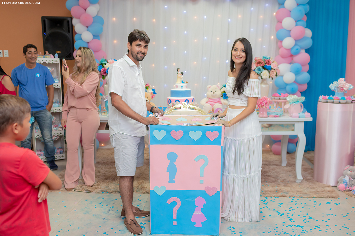 chá revelação, noivos, casal, fotos casamentos, fotografo de xinguara, xinguara, ensaio casal, casal, familia, gestante, grávida, jantar, casamento, noivado, por do sol, flávio marques, flavio, flavio fotografo, fotografo flavio marques, flaviomarques